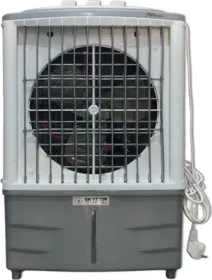 Skycon Max Junior 25L Air Cooler (12" Blade)