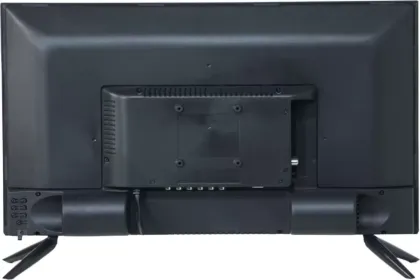 VG VG32HAB1SYHZ43E 32 inch HD Ready Smart LED TV