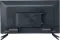 VG VG32HAB1SYHZ43E 32 inch HD Ready Smart LED TV