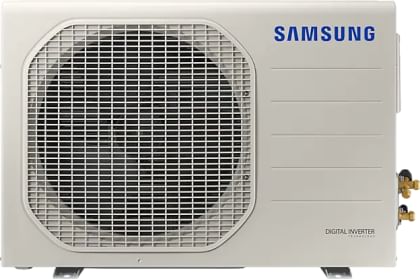 samsung ac ar18by4yatb