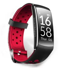 RCE Q8 fitness Band