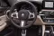 BMW 6 Series GT 630i M Sport Signature