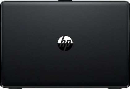 HP 15-bs179tx (3BN01PA) Notebook (8th Gen Ci5/ 8GB/ 1TB/ FreeDOS/ 2GB Graph)
