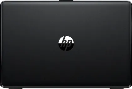 HP 15-bs179tx (3BN01PA) Notebook (8th Gen Ci5/ 8GB/ 1TB/ FreeDOS/ 2GB Graph)