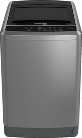 Voltas Beko WTL120S 12 Kg Semi Automatic Top Load Washing Machine