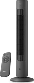 Philips CX 5535/11 Bladeless Tower Fan
