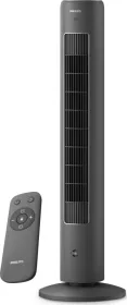Philips CX 5535/11 Bladeless Tower Fan