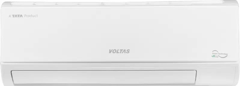 voltas 1.2 ton window ac