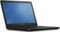 Dell Inspiron 5555 Laptop (AMD Quad Core A8/ 4GB/ 500GB/ Ubuntu/ 2GB Graph)