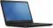 Dell Inspiron 5555 Laptop (AMD Quad Core A8/ 4GB/ 500GB/ Ubuntu/ 2GB Graph)