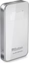 iBall iB-W3GM072G Wireless Router