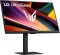 LG UltraGear 27G640A-B 27 inch Quad HD Gaming Monitor