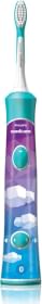 Philips Sonicare HX6325/70 Kids Electric Toothbrush