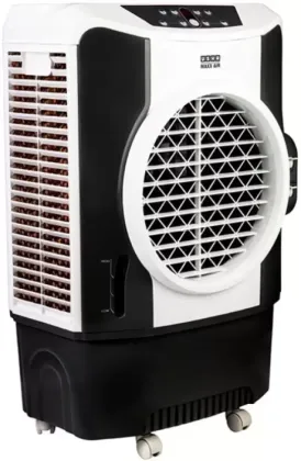 Usha Maxx Air CD 504A 50 L Desert Air Cooler