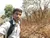 Nitesh Jaiswal