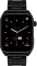Fire Boltt Xelor Smartwatch