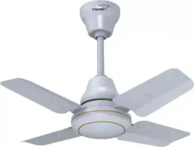 V-Guard Haize 600 mm 4 Blade Ceiling Fan