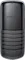 Samsung Guru FM E1220