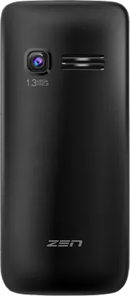 Zen M10