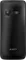 Zen M10