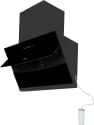 Faber Hood Bolt Max BLDC FLSWSCIN90 Auto Clean Wall Mounted Chimney