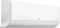 LG RS-Q14ENZE 1 Ton 5 Star 2023 Inverter Split AC