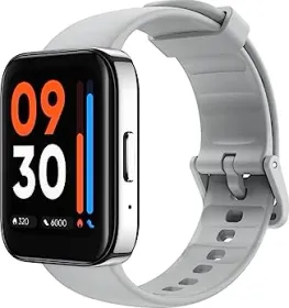 Realme Watch 4 Pro