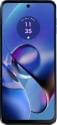 Motorola Moto G36 5G