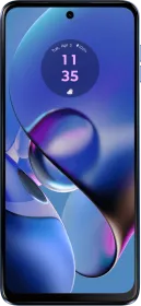 Motorola Moto G Max