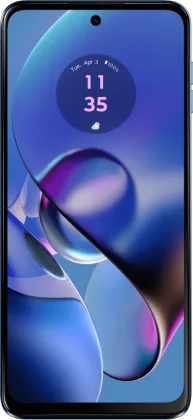 Motorola Moto G64 5G (12GB RAM + 256GB)