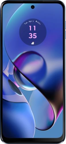 Motorola Moto G Max
