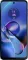Motorola Moto G Max