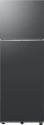 Samsung RT38DG5A4DB1 350 L 3 Star Double Door Refrigerator