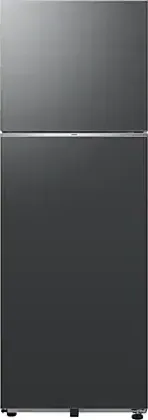 Samsung RT38DG5A4DB1 350 L 3 Star Double Door Refrigerator