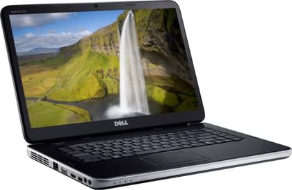 Dell Vostro 2420 Laptop (2nd Gen PDC/ 2GB/ 320GB/ Win8)