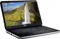 Dell Vostro 2420 Laptop (2nd Gen PDC/ 2GB/ 320GB/ Win8)