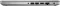 HP 245 G9 Laptop (AMD Ryzen 5 5625U/ 16GB RAM/ 512GB SSD/ Win11)