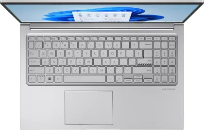 Asus Vivobook F1504VAP-WH56 Laptop (Intel Core 5 120U/ 16GB/ 512GB SSD/ Win 11)