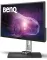 BenQ BL3200PT 32-inch QHD 2K LED Monitor