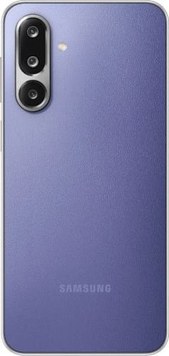 Samsung Galaxy F36 5G (8GB RAM + 128GB)