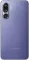 Samsung Galaxy F36 5G (8GB RAM + 128GB)