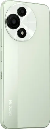 Alcatel V3 Pro