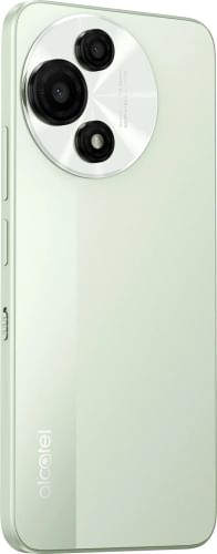 Alcatel V3 Pro
