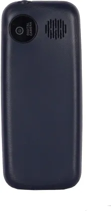 Victor N73 Plus Topaz