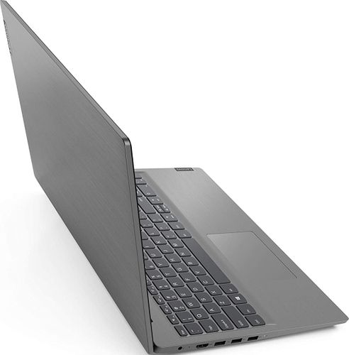 Lenovo V15 82C500PFIH Laptop (10th Gen Core i5/ 8GB/ 256GB SSD/ Win10 Home)