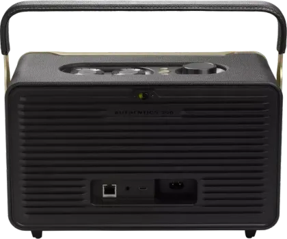 JBL Authentics 300 100W Bluetooth Speaker