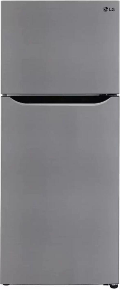 lg 260 ltr refrigerator 3 star convertible price