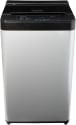 Panasonic NA-F70C3LRB 7 kg Fully Automatic Top Load Washing Machine