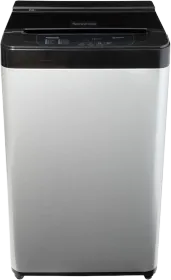 Panasonic NA-F70C3LRB 7 kg Fully Automatic Top Load Washing Machine