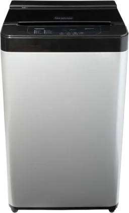 Panasonic NA-F70C3LRB 7 kg Fully Automatic Top Load Washing Machine